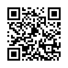 QR Code for bitcoin:16aQVRDC2wwkQA6nYK2jfua2AwadaJ9mCJ