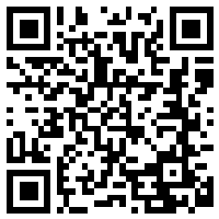 QR Code for bitcoin:16aQqsq3a7SPPBHVM6bRdcCcz53NBLbkMo