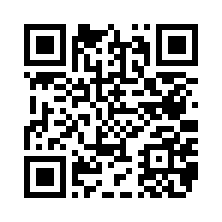 QR Code for bitcoin:16aRBby2gP3cKzDdLScWuzKvcdwp2PY52y