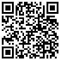 QR Code for bitcoin:16aREFzdpbc38iBv4Bq4LmMFfEnCnmjBzJ
