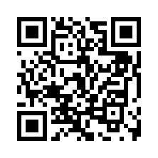 QR Code for bitcoin:16aRFh9MSLDbf8svVduiRqVCmRi4XSog47
