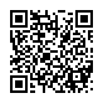 QR Code for bitcoin:16aRaEvJNuGbCuADTQrt64EYEJZAMzeLvP