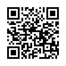 QR Code for bitcoin:16aRav93DQKnNfCj4TxK9ejZ1bmi2Z9he