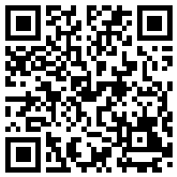 QR Code for bitcoin:16aRifWYQ9KuHwZWA6iiVCGDpa75HdWffD