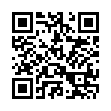 QR Code for bitcoin:16aRmPLXn5C7dD2TBJffMdbmdPZSBJxnPm