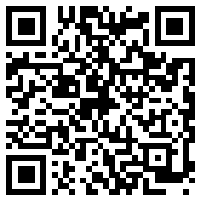 QR Code for bitcoin:16aRo3pnuQeRT3F1JYHbBWUcdmw53oSyma
