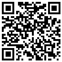 QR Code for bitcoin:16aRqvi8a126cgfk78DLabhUZu1CJn2rZH