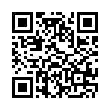 QR Code for bitcoin:16aRx9CwCoQDzXPfZDMGR4WAedfBMnCTWx