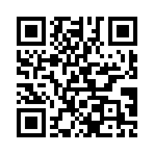 QR Code for bitcoin:16aRxChENeSAxf9tme1XsaAKVJFfuKyCPb