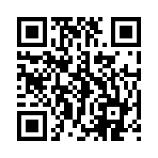 QR Code for bitcoin:16aS1bKYspGUpnVTrioMP492gDA5Maw8Us