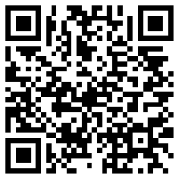 QR Code for bitcoin:16aS6CpCsbWGvheAmST1U4pDaooKfEBvdv