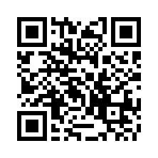 QR Code for bitcoin:16aSDmAT63K2NvtpMBkyASozPDCpYUWBXY