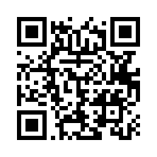 QR Code for bitcoin:16aSFmV1sNGSgit46FF124vGiYW5x4gnRG