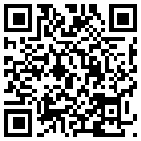 QR Code for bitcoin:16aSLr2Su2cZBVkchKouf2sXtE1WihpmHA