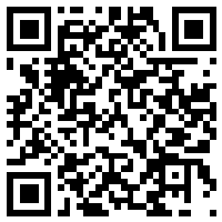 QR Code for bitcoin:16aSMMSPRwZWjcDHTGcEwgPvRYmpKCBowZ