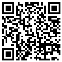 QR Code for bitcoin:16aShaZLefYguR4GC2Cxor7vRZrBHz3JCN