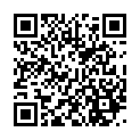QR Code for bitcoin:16aSiELAWdAmzMAwurtxYXGPXKCgWeq2gg