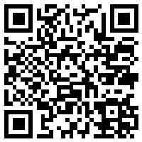 QR Code for bitcoin:16aSrf6aFZoTnZLUeCXYyu9FHD5Ue33DTJ
