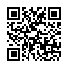 QR Code for bitcoin:16aSvmiw5qaSUxJ7ruGFGoXv4FJGoCKr4J