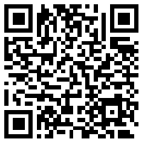 QR Code for bitcoin:16aSzty95jjJrSCSNstp5e7fBNZfHvNcjp