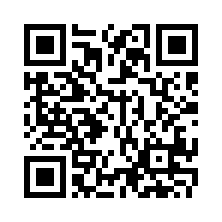 QR Code for bitcoin:16aTEcbJg8bkivaVsmoQ674dvPE36W5YA6