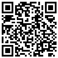 QR Code for bitcoin:16aTUf7p5MzeHbgm9h37G6LY2vv8PwpntC