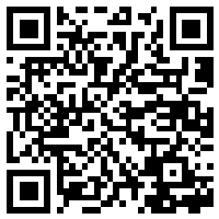 QR Code for bitcoin:16aTnY3J5nqALGDP4dbKMXwVRtXee4vU2c
