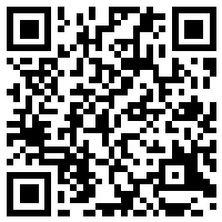 QR Code for bitcoin:16aU2uavTXsnAoyFNaQeUEd5nsuJR5fqef