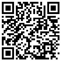 QR Code for bitcoin:16aU58oQdTdaLmJbKijxPK1e67nSUt3Sph