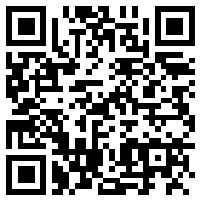 QR Code for bitcoin:16aU8SC7QgiZT7c5CJfxENSiJSgDE7dLPC