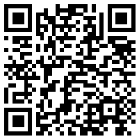 QR Code for bitcoin:16aUCL1t6jsgrMkyTk7fve7t2ww6d5DvyX