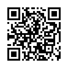 QR Code for bitcoin:16aUJ46u7U56THdFXCcm45Ls6yxRGyK76h