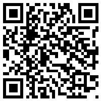 QR Code for bitcoin:16aUYhGYXaDRTKPoEY6JFAMHUtmpyGxstJ