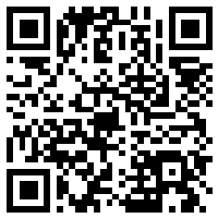 QR Code for bitcoin:16aUfSwVQN3QKvVMmF6EDUFvbMq3aRbY2a