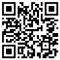 QR Code for bitcoin:16aUhzV2ApTYRhjCA1PEpxaAUBLRNK8X5E