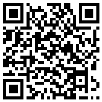 QR Code for bitcoin:16aUpaUpVj7Gt11cDXJuVzqoCaAncW1oHT