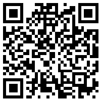 QR Code for bitcoin:16aUzQTwCDhCLLDuJi69RHDf2M6es5ZBTo