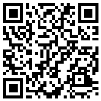 QR Code for bitcoin:16aVPH6bAv1Ru53GNnRQKmmdUaSj67YVG5