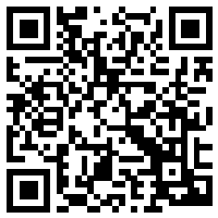 QR Code for bitcoin:16aVVLD2apji8W8zmAtfaFnvqPcXLeUpfw