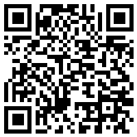QR Code for bitcoin:16aVcA21agmLcMGbS6kz59Nn1QFnNXxPDV