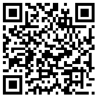 QR Code for bitcoin:16aVksRRWbCHstdVXcFzo9qggqWXFpEKV