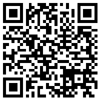 QR Code for bitcoin:16aVqiTHHFPJKcjcc3VpkGf4WWMAKg4zvg