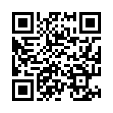 QR Code for bitcoin:16aWDGPj1UQ87V2Xfxfg5ehMEmGrCBb7zs