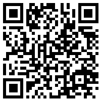 QR Code for bitcoin:16aWDWEbhoEVzBE1kpkHCuggfWj1U6Lezk
