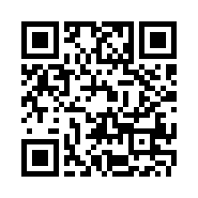 QR Code for bitcoin:16aWLcPbcBRec6mK3CoNWNUZ2VwBJD6zZX