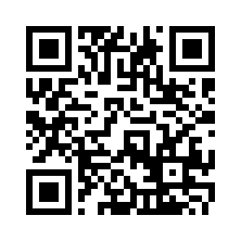 QR Code for bitcoin:16aWmxZKm14ePyG3FoQcTLVgz8FA2v5XHB
