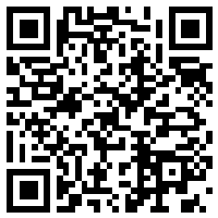 QR Code for bitcoin:16aXDuT823v6JsGhiCcoAhMs78vu3GACia