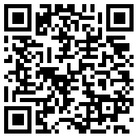 QR Code for bitcoin:16aXSepxe6kYmMzNTussqgQFcZGL4yYcAy