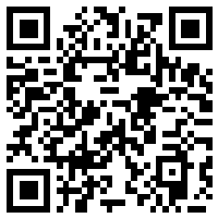 QR Code for bitcoin:16aXSzKGt6RHWKEeNahjfpvToB86VCQJBA
