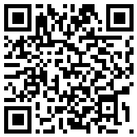 QR Code for bitcoin:16aXgME5ePF8SimCVb42itRmrhaVi4e63k